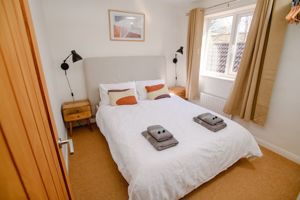 Photo 1- click for photo gallery